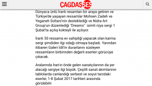 Publications and Magazines 4
