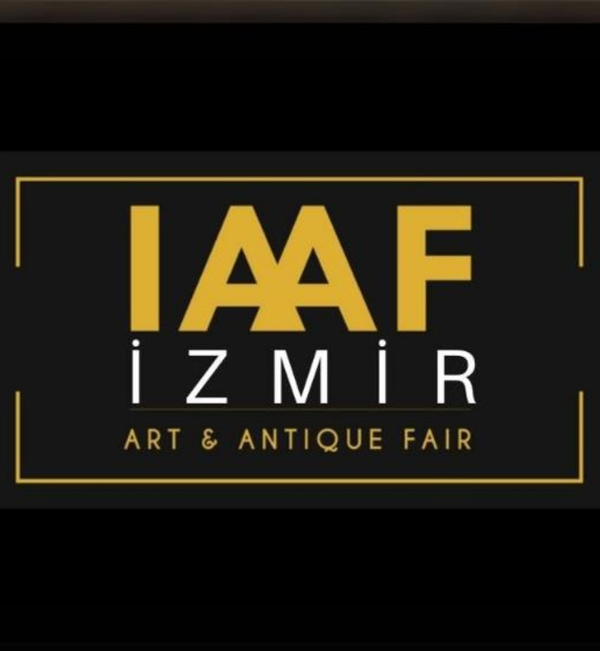 Izmir_sanat_antik_fuari_2024