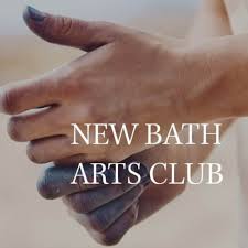 New Bath Arts Club, Original Image from the NBAC Website